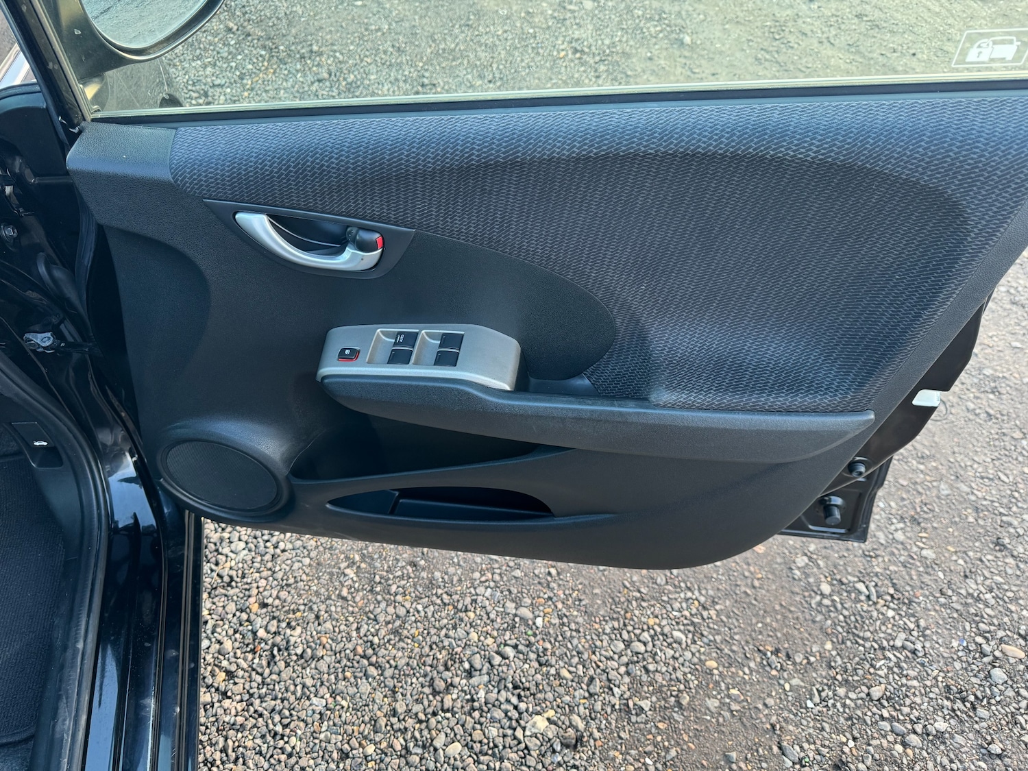 Used Honda Jazz 2024 for sale - 78067191: Photo 19