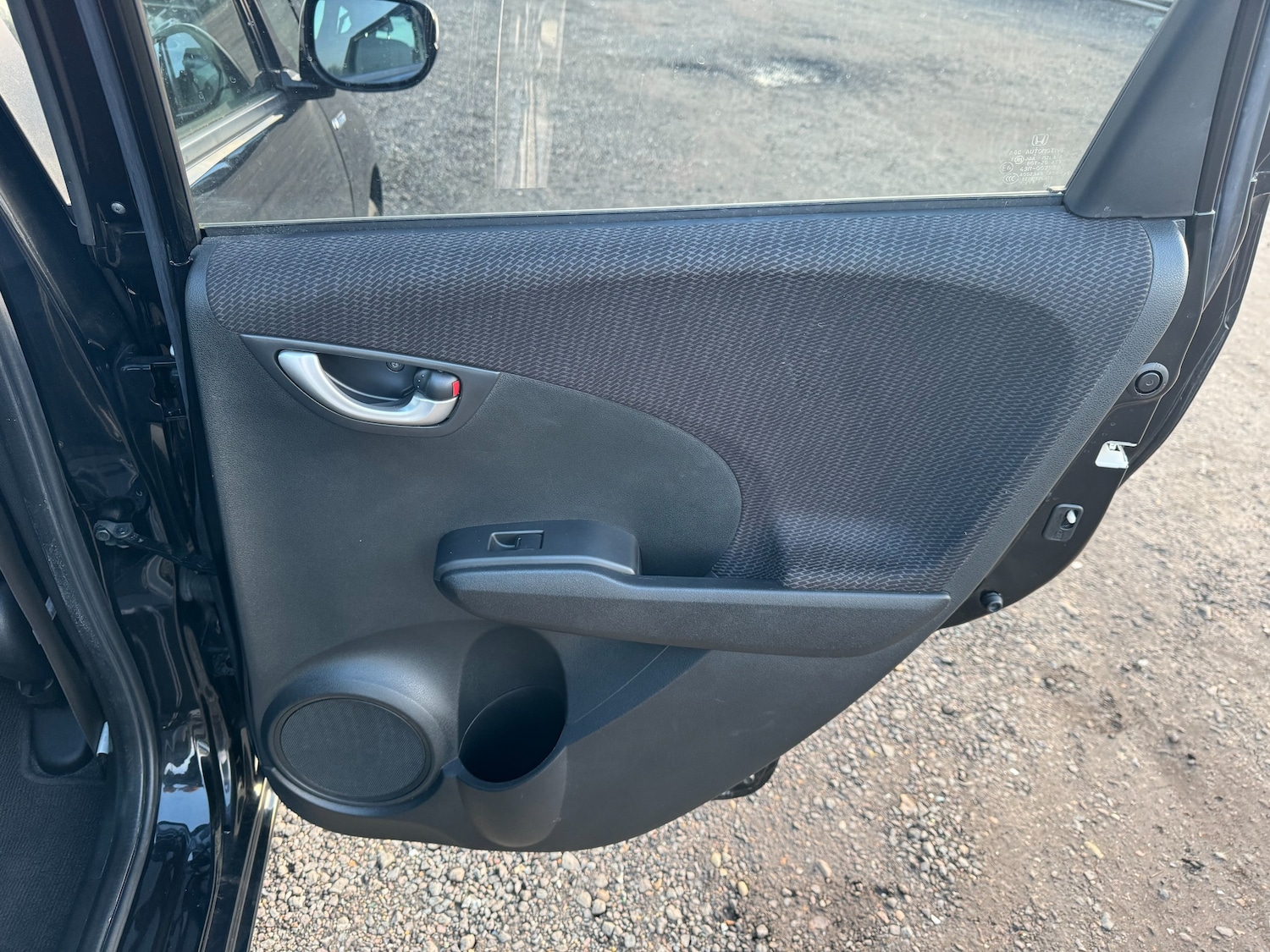 Used Honda Jazz 2024 for sale - 78067191: Photo 21