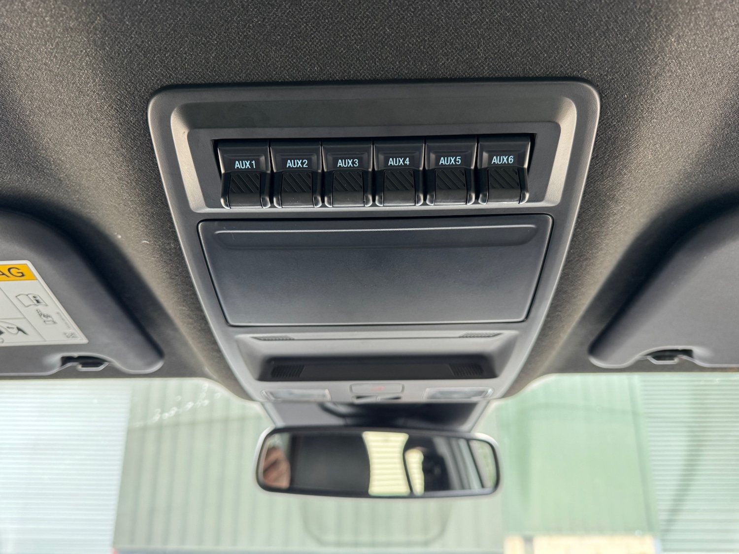 Used Ford Ranger 2023 for sale - 77592029: Photo 17