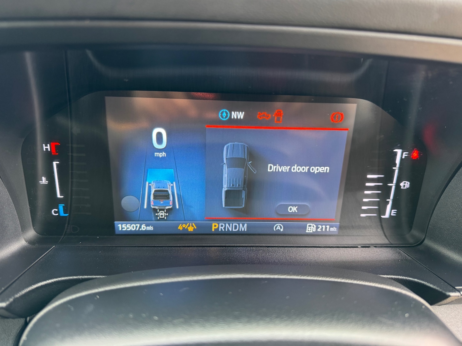 Used Ford Ranger 2023 for sale - 77592029: Photo 18