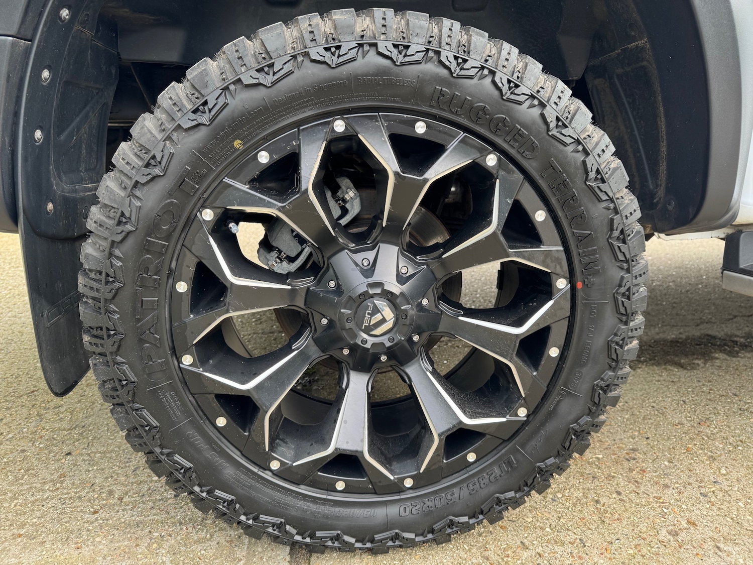 Used Ford Ranger 2023 for sale - 77592029: Photo 28