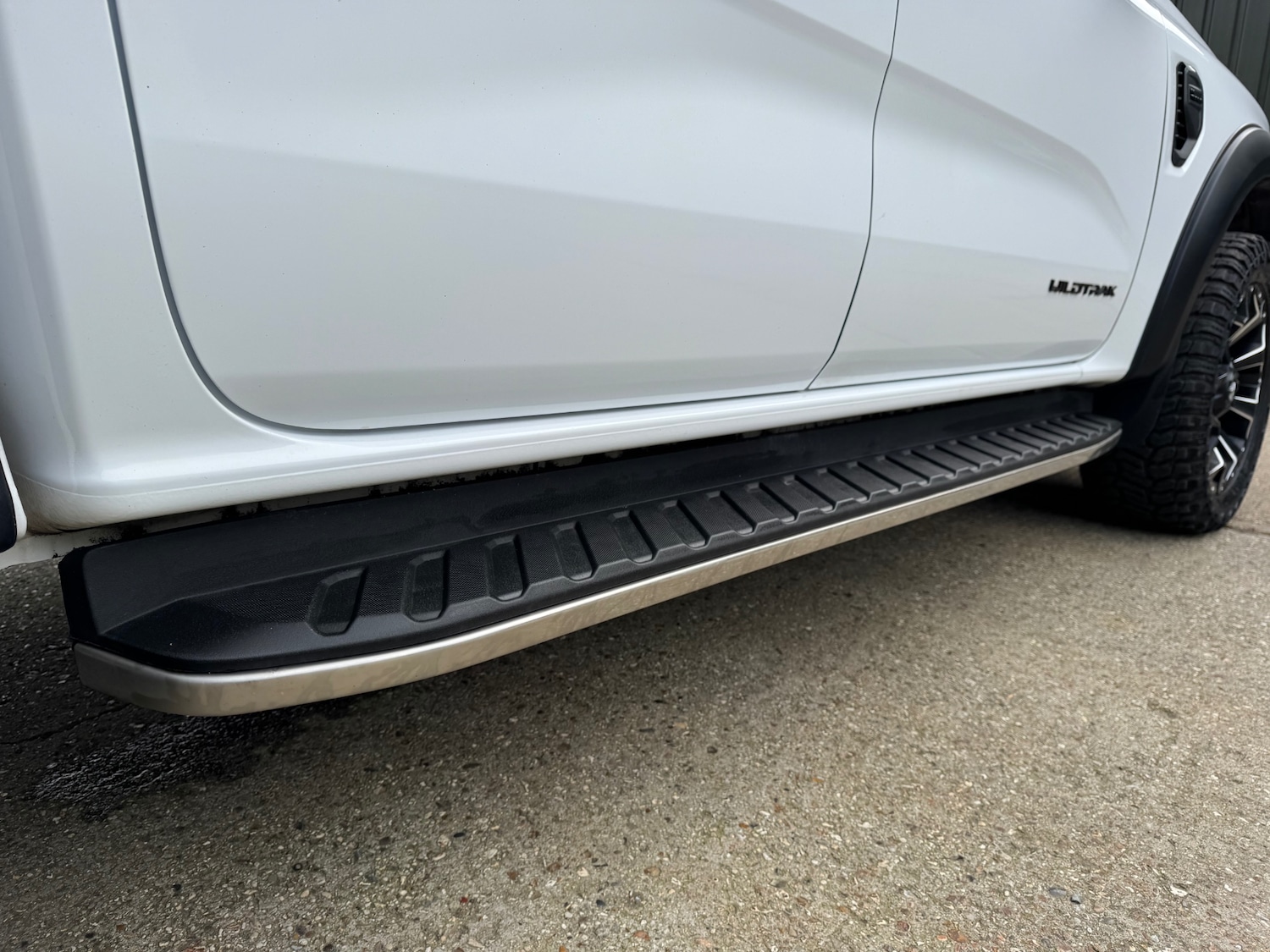 Used Ford Ranger 2023 for sale - 77592029: Photo 29