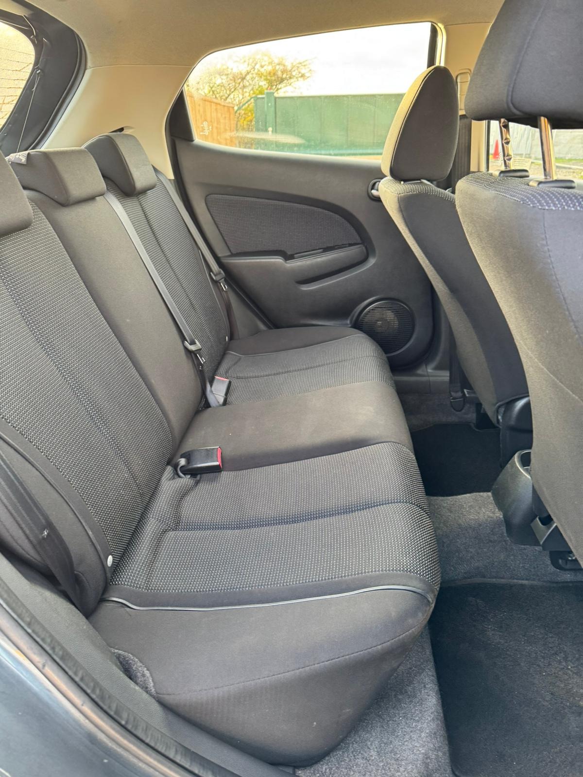 Used Mazda Mazda2 2010 for sale - 76625691: Photo 16