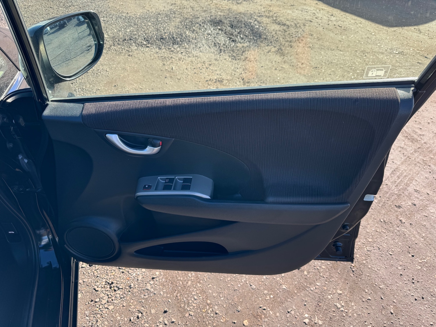 Used Honda Jazz 2025 for sale - 78067190: Photo 18