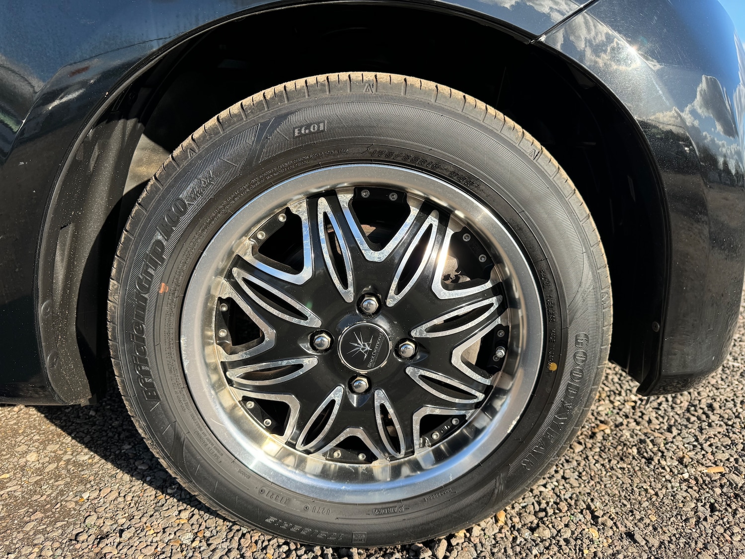 Used Honda Jazz 2025 for sale - 78067190: Photo 24