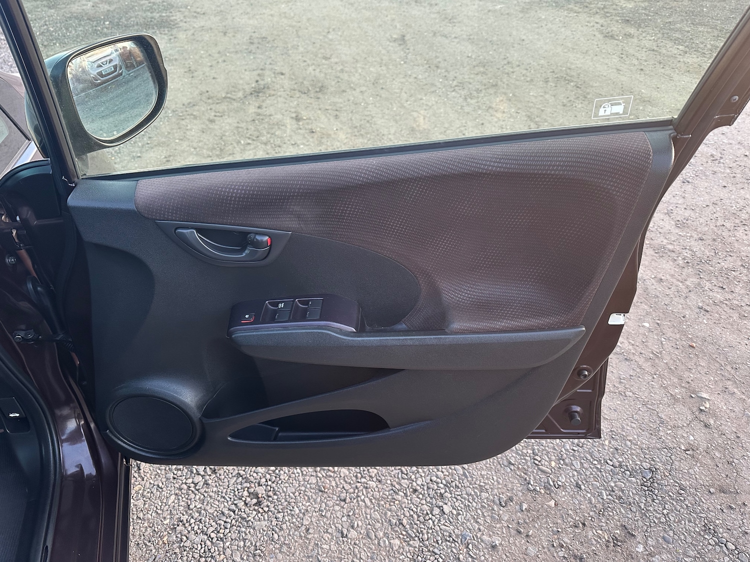 Used Honda Jazz 2025 for sale - 78067195: Photo 15