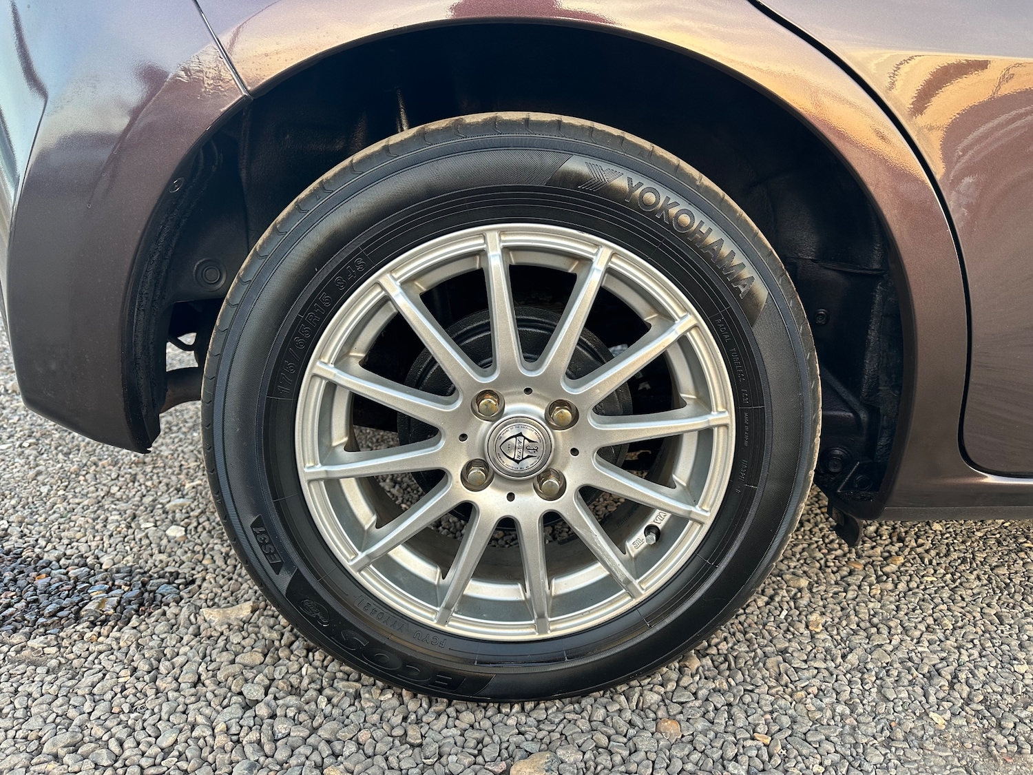 Used Honda Jazz 2025 for sale - 78067195: Photo 21