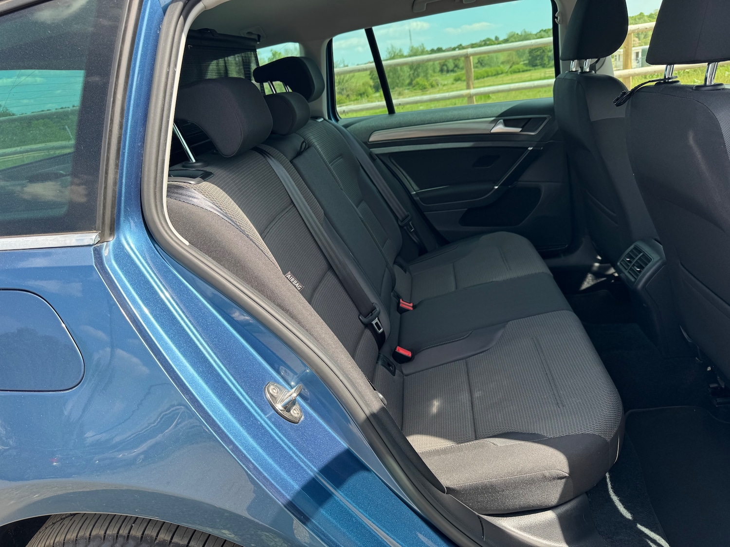 Used Volkswagen Golf 2025 for sale - 78067199: Photo 18