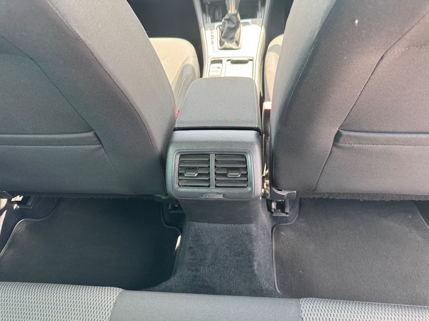 Used Volkswagen Golf 2025 for sale - 78067199: Photo 20