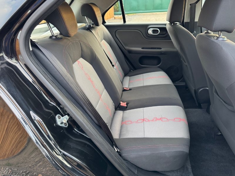 Used MG MG3 2015 for sale - 77047882: Photo 14