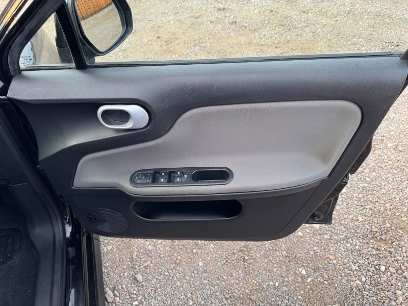 Used MG MG3 2015 for sale - 77047882: Photo 15