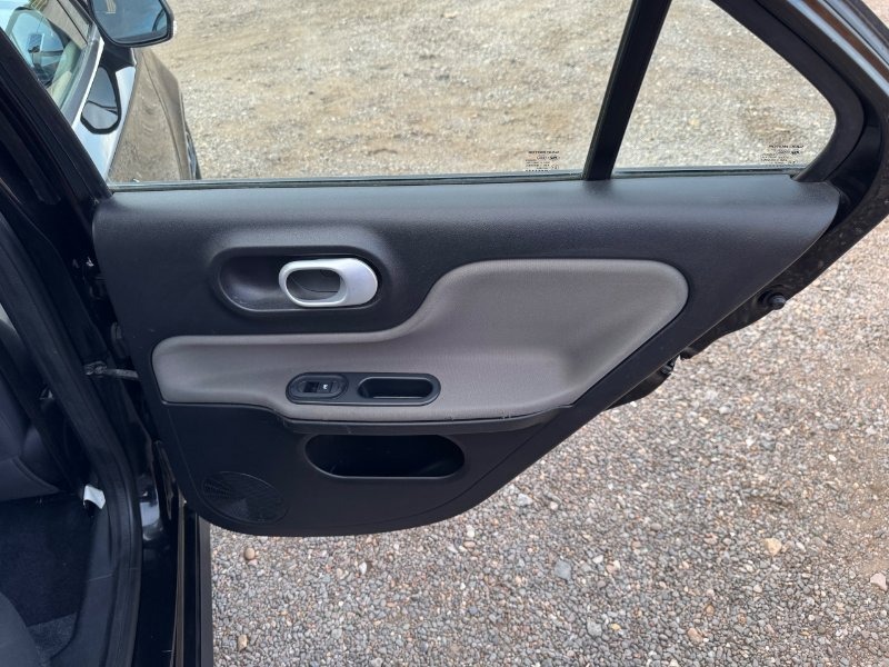 Used MG MG3 2015 for sale - 77047882: Photo 16