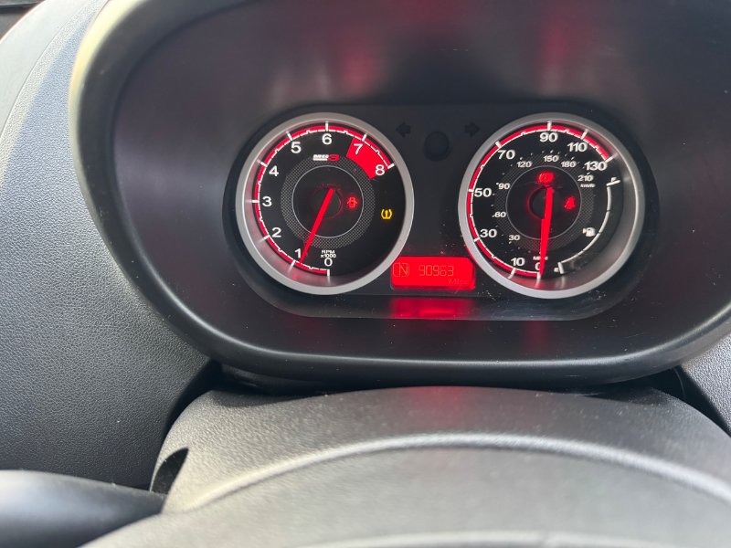 Used MG MG3 2015 for sale - 77047882: Photo 20