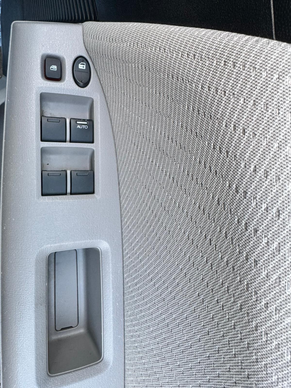 Used Honda Freed 2025 for sale - 78067216: Photo 15