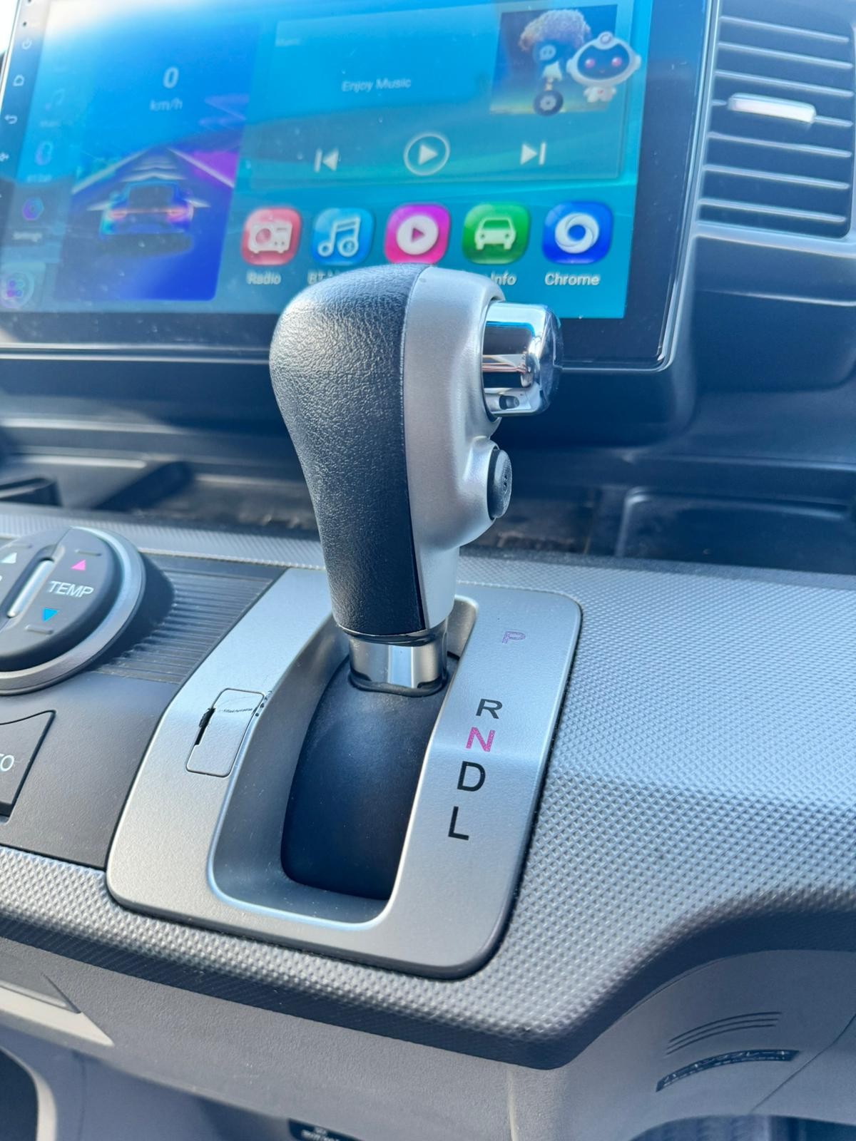 Used Honda Freed 2025 for sale - 78067216: Photo 18