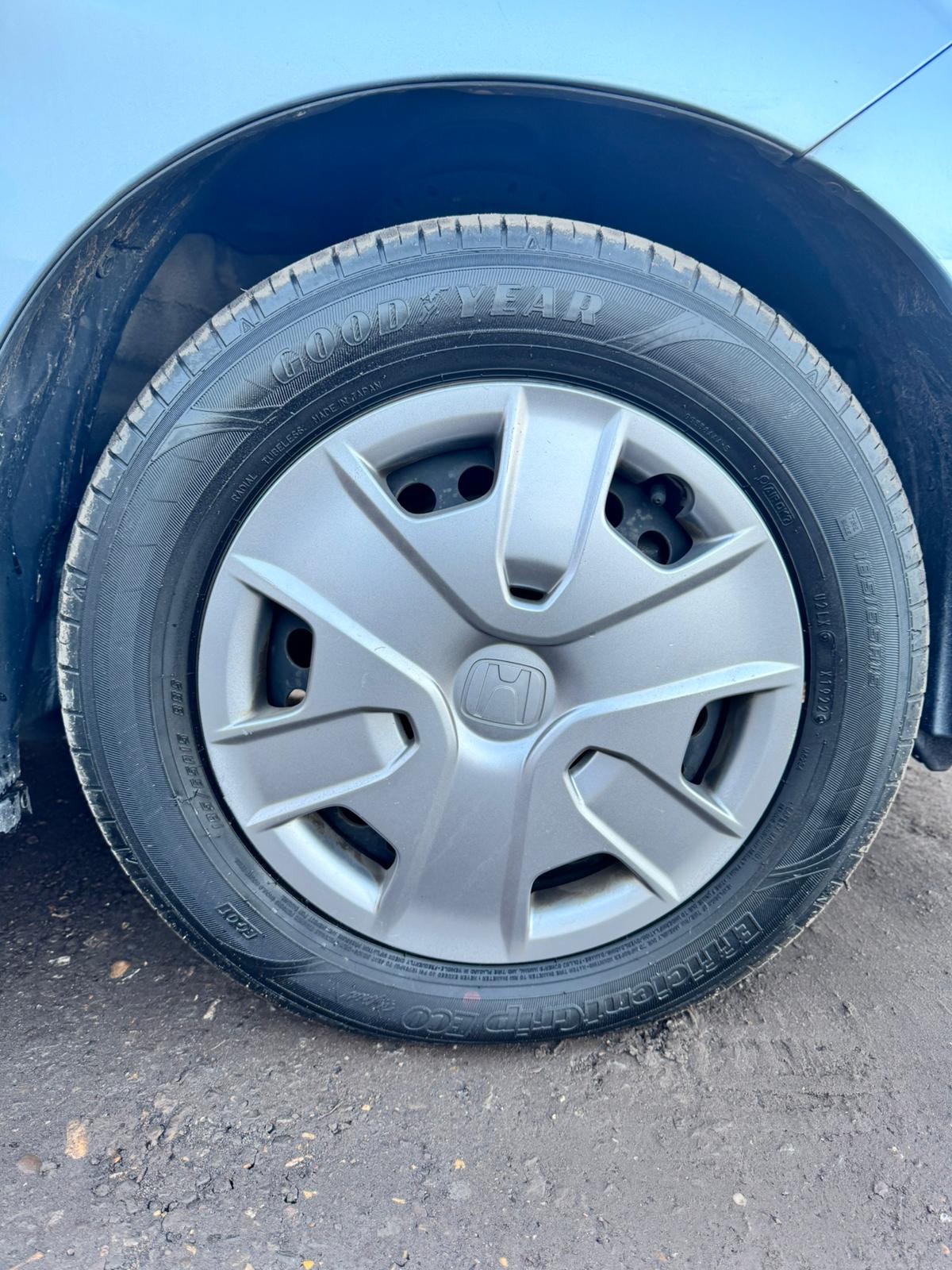 Used Honda Freed 2025 for sale - 78067216: Photo 26