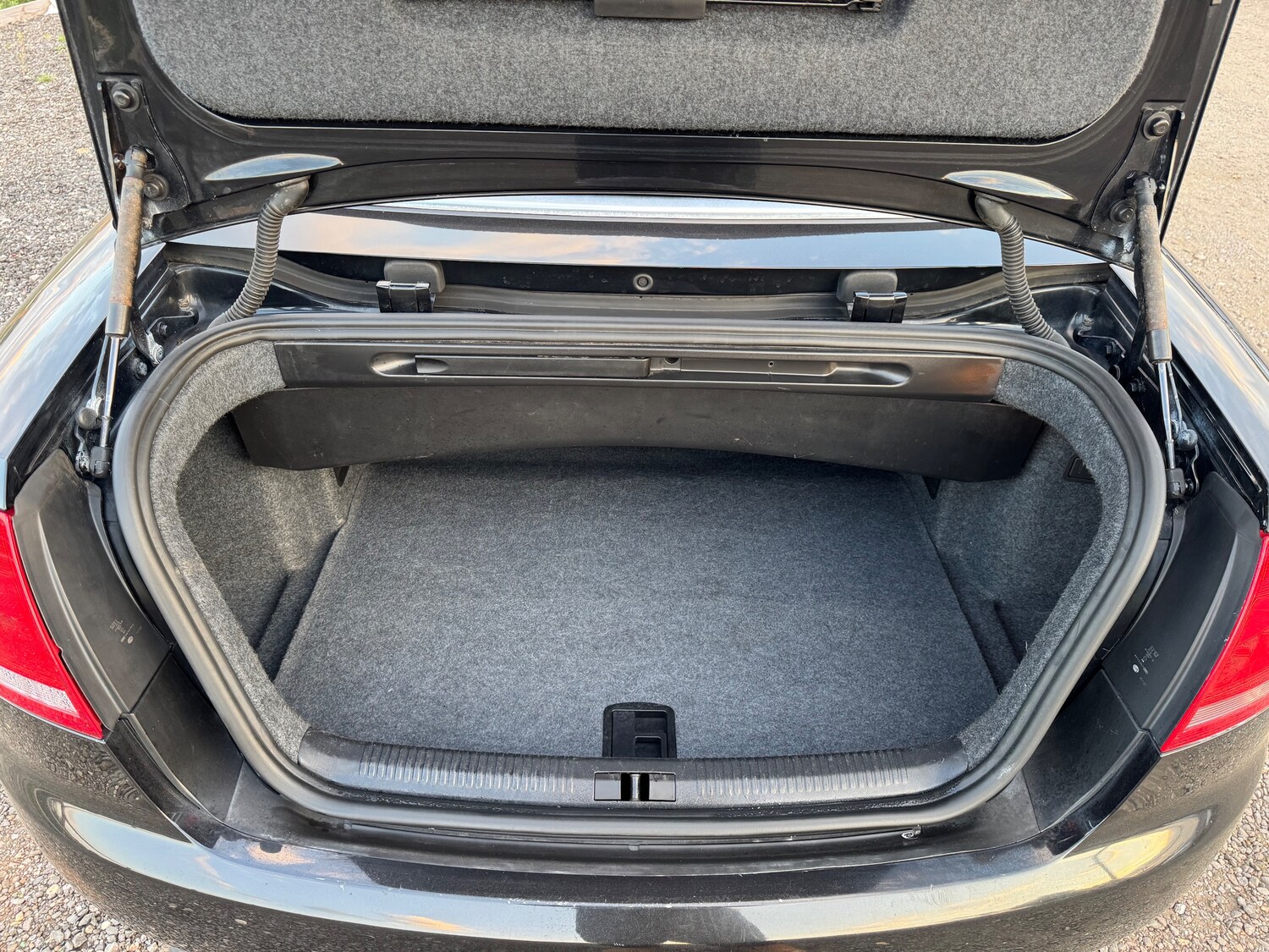 Used Audi A4 2007 for sale - 78067202: Photo 16