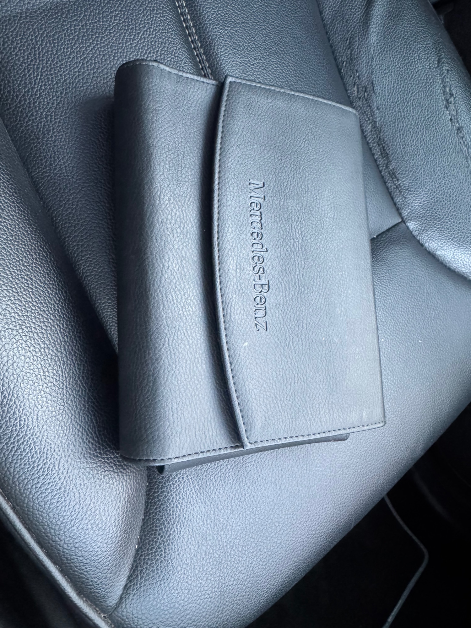 Used Mercedes-Benz GL Class 2012 for sale - 76712267: Photo 26