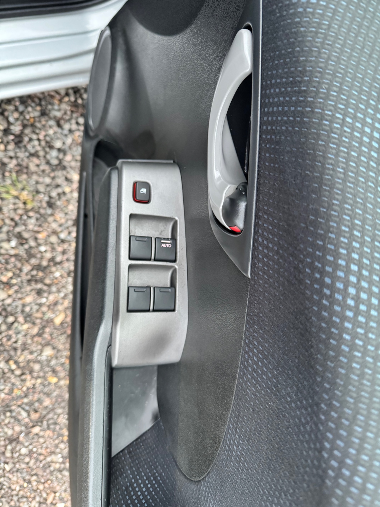 Used Honda Jazz 2025 for sale - 77051650: Photo 17