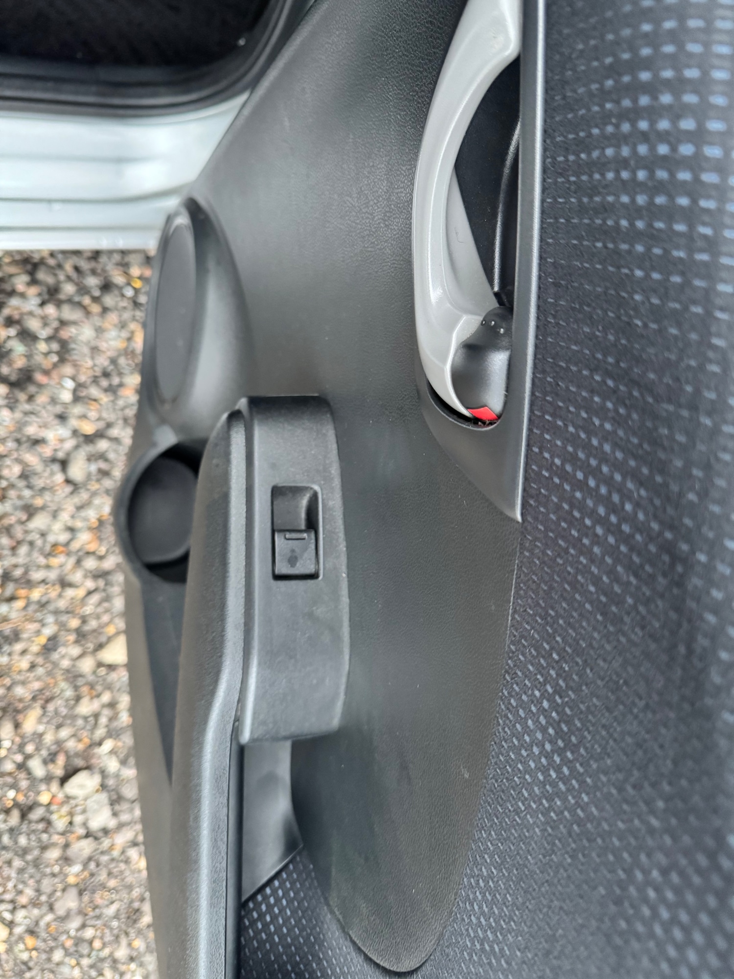 Used Honda Jazz 2025 for sale - 77051650: Photo 18