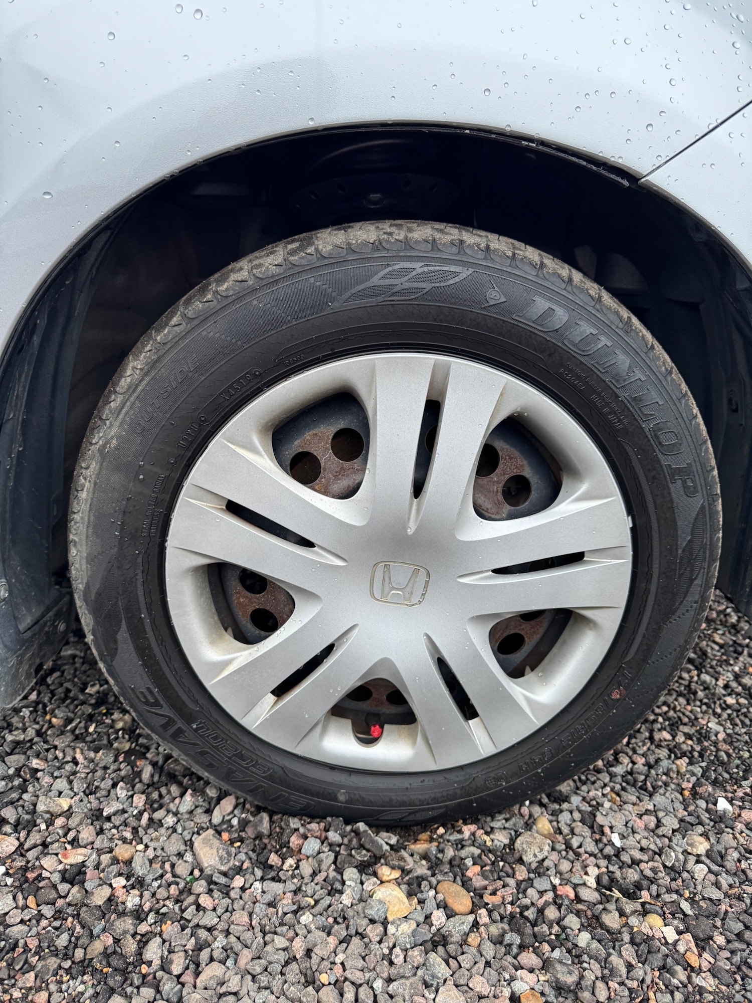 Used Honda Jazz 2025 for sale - 77051650: Photo 20