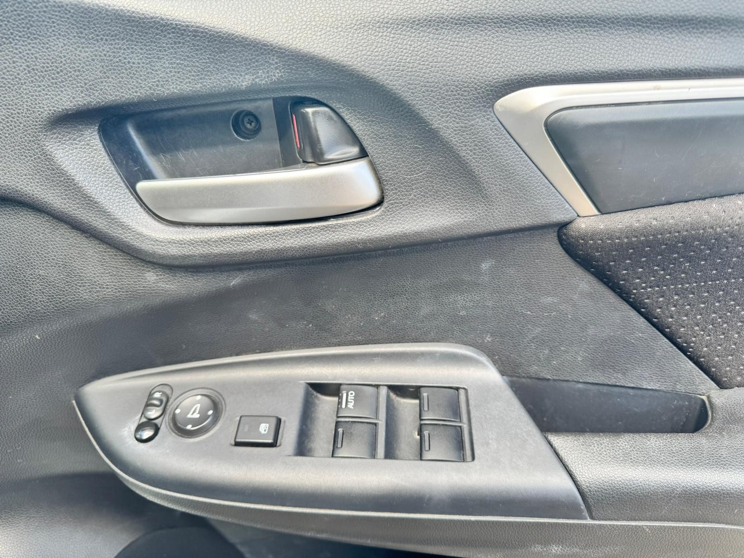 Used Honda Jazz 2026 for sale - 78129210: Photo 15