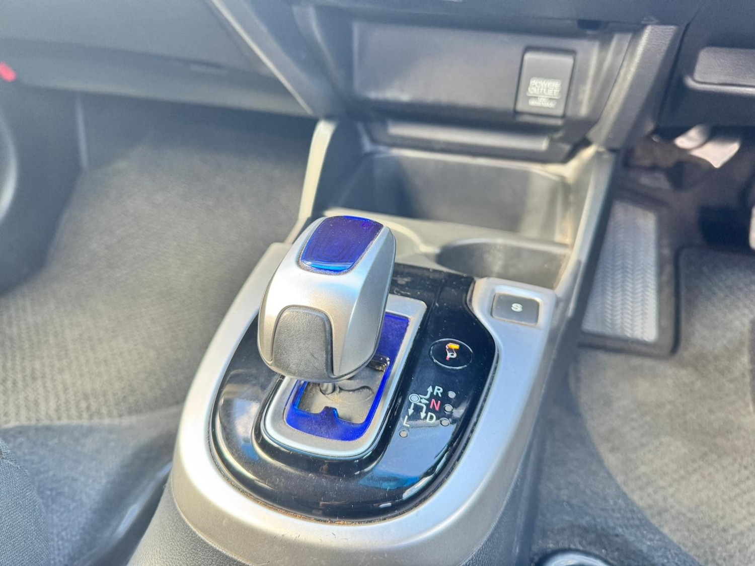 Used Honda Jazz 2026 for sale - 78129210: Photo 20