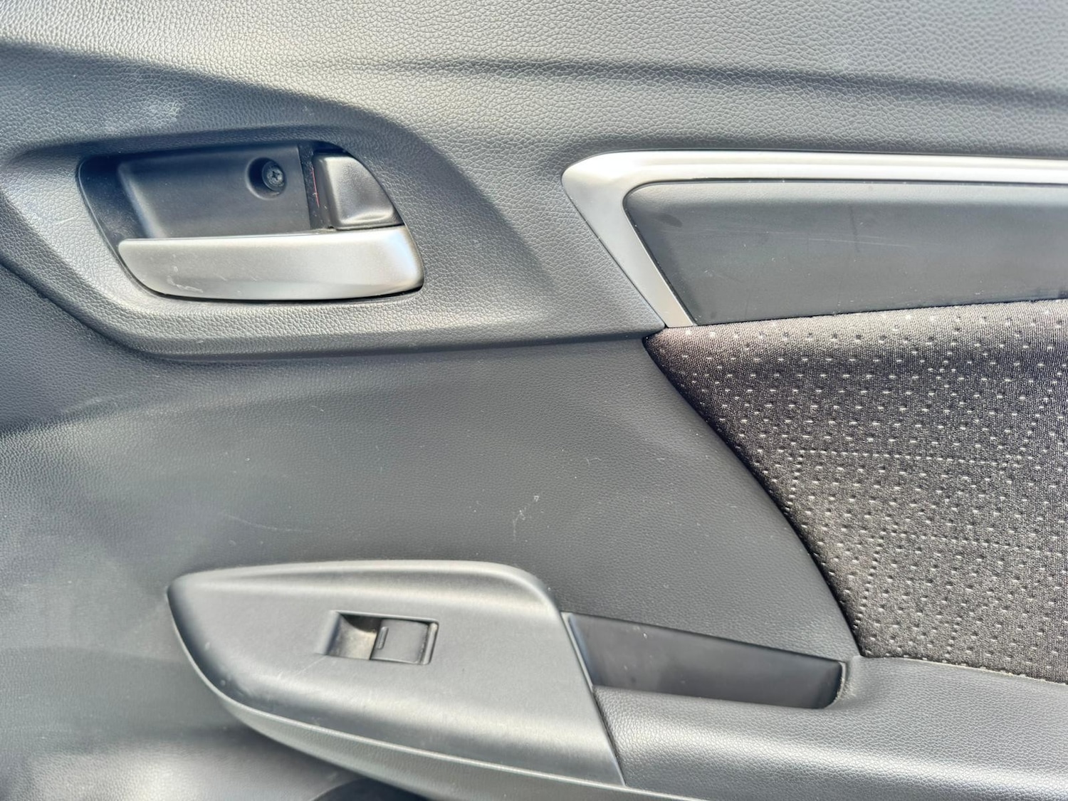 Used Honda Jazz 2026 for sale - 78129210: Photo 22