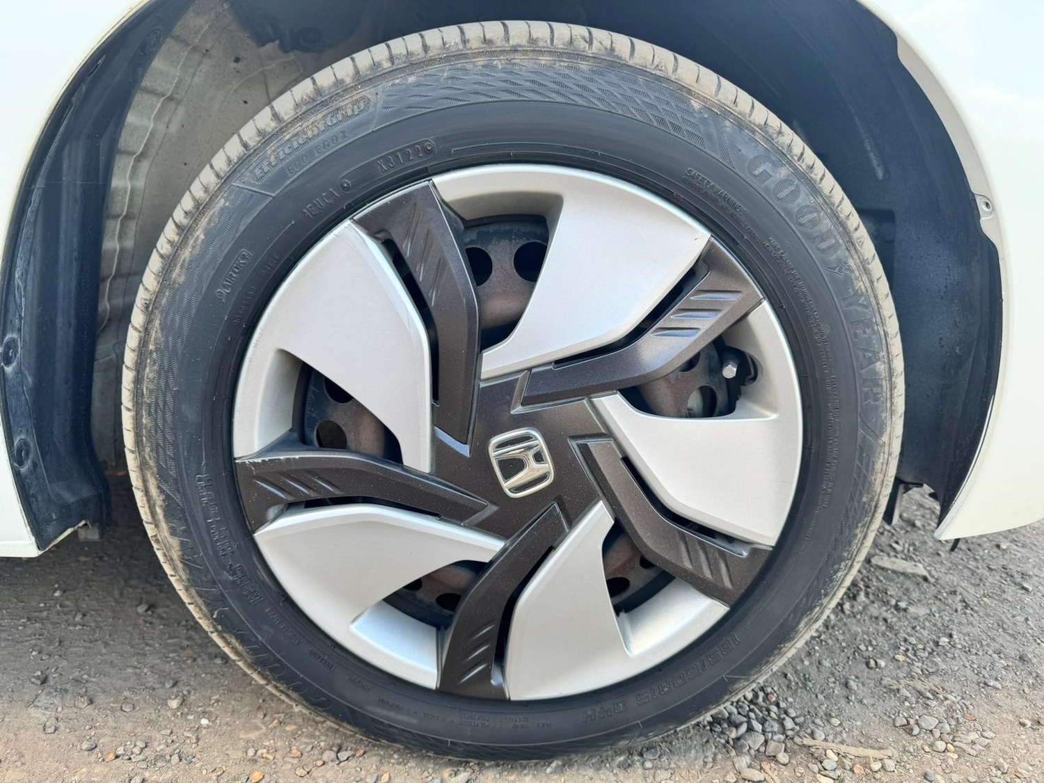 Used Honda Jazz 2026 for sale - 78129210: Photo 25