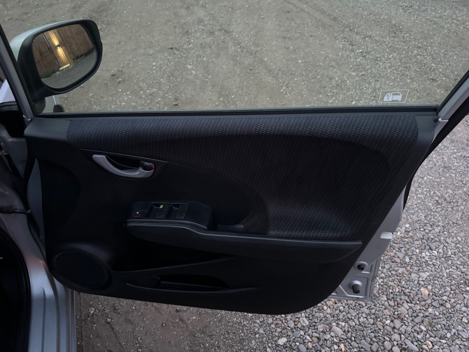 Used Honda Jazz 2025 for sale - 78067209: Photo 18