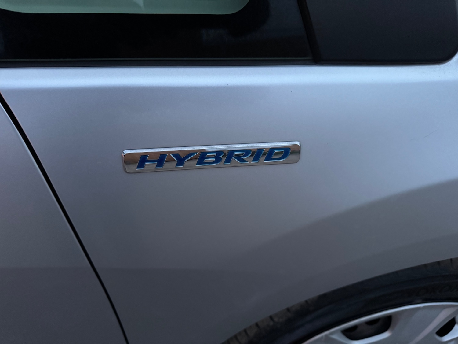 Used Honda Jazz 2025 for sale - 78067209: Photo 25