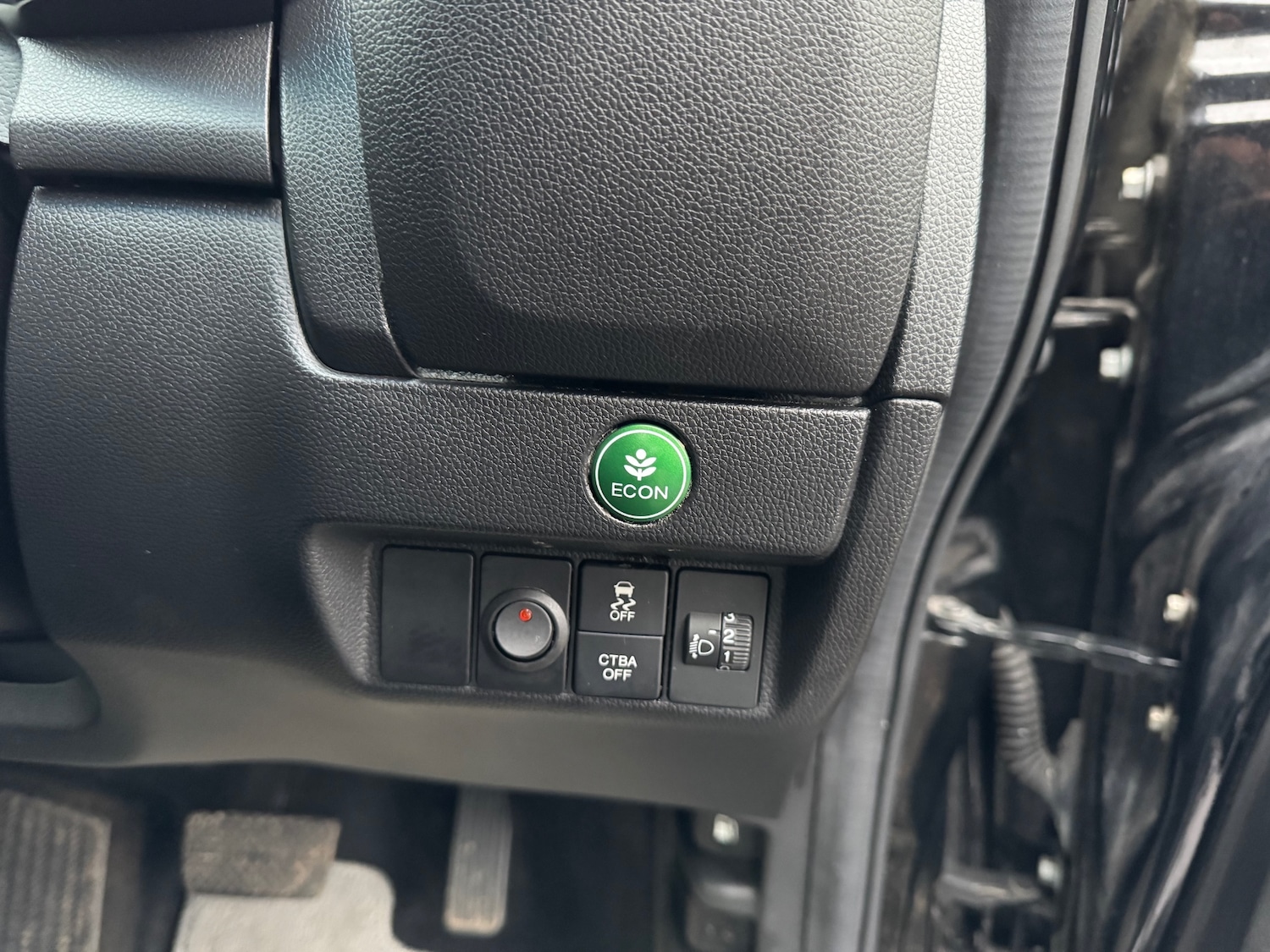 Used Honda Jazz 2025 for sale - 77329593: Photo 19