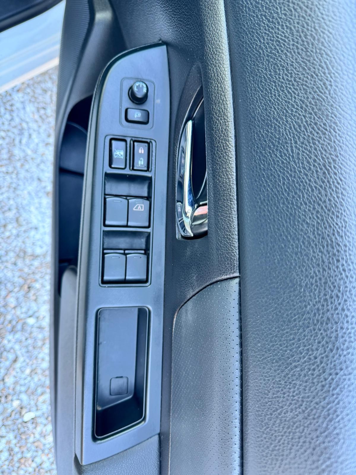 Used Subaru Impreza 2014 for sale - 78067211: Photo 14