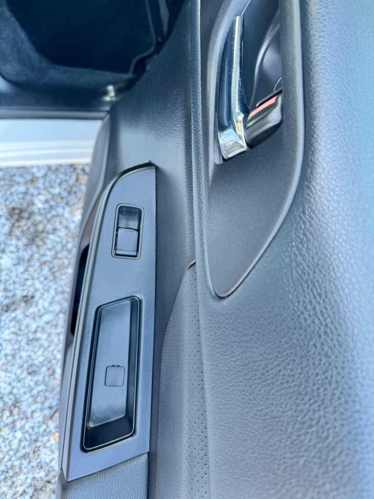 Used Subaru Impreza 2014 for sale - 78067211: Photo 16