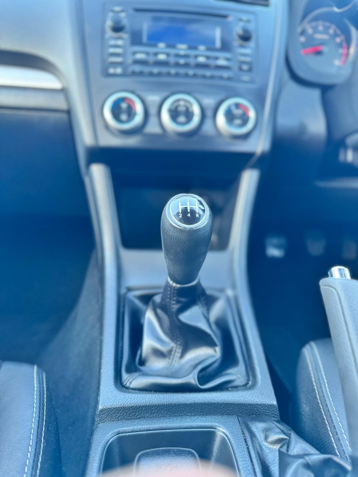 Used Subaru Impreza 2014 for sale - 78067211: Photo 20