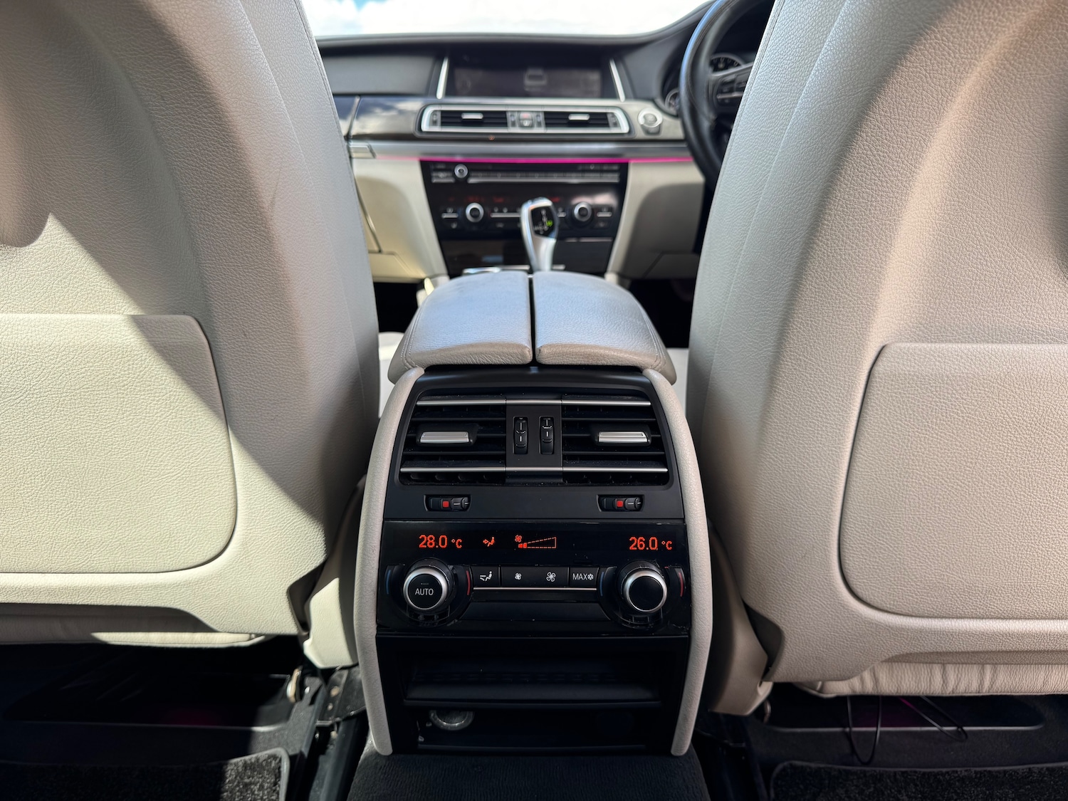 Used BMW 7 Series 2015 for sale - 78141938: Photo 15