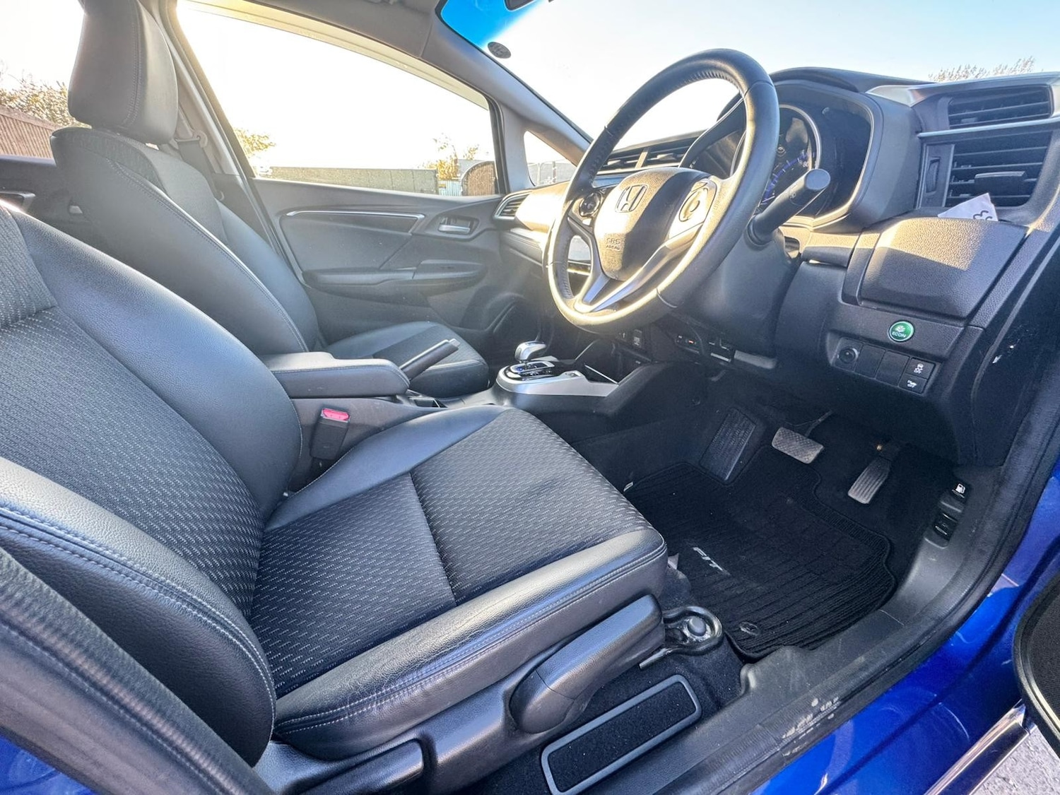 Used Honda Jazz 2026 for sale - 78129204: Photo 11