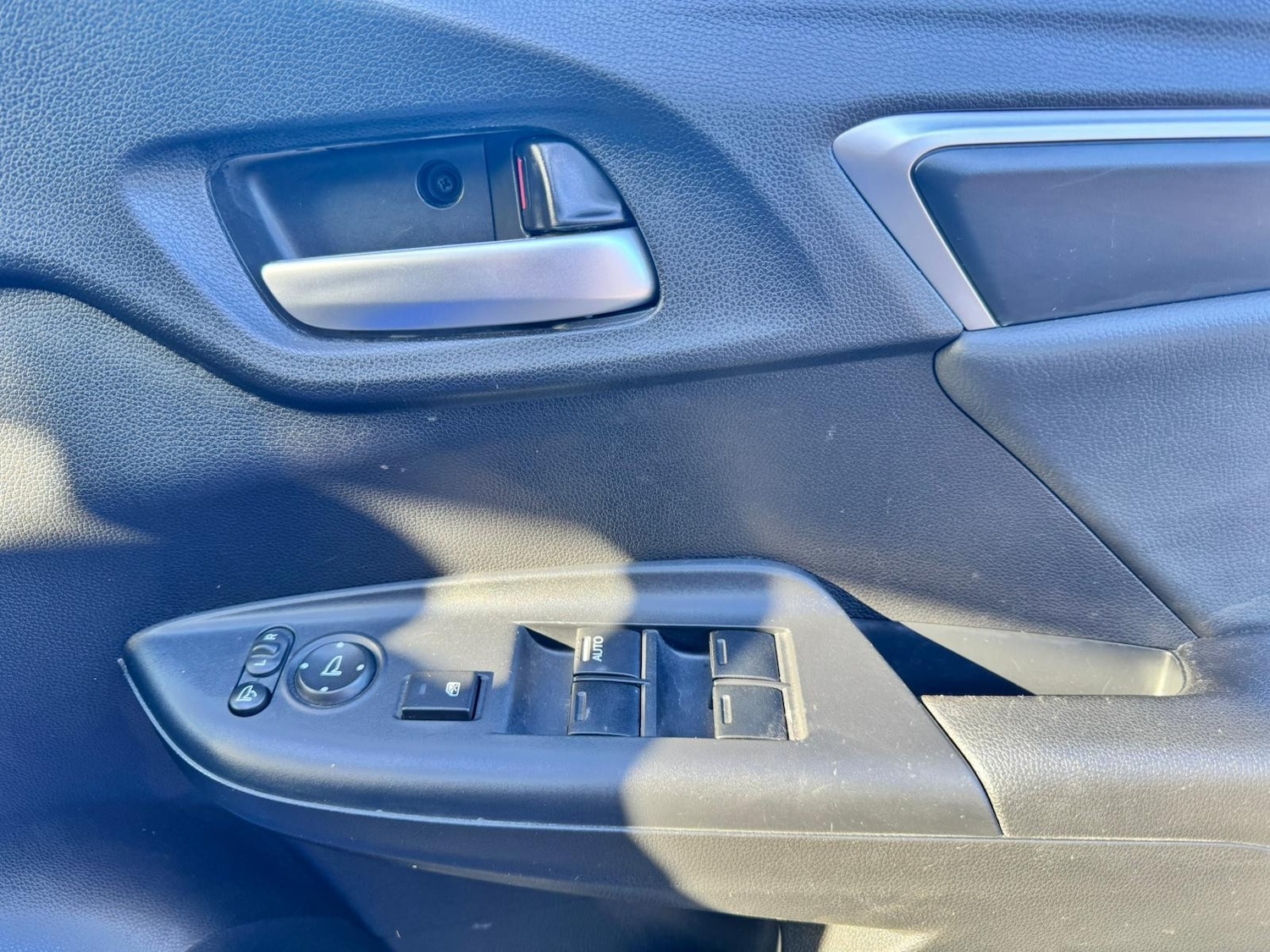 Used Honda Jazz 2026 for sale - 78129204: Photo 13