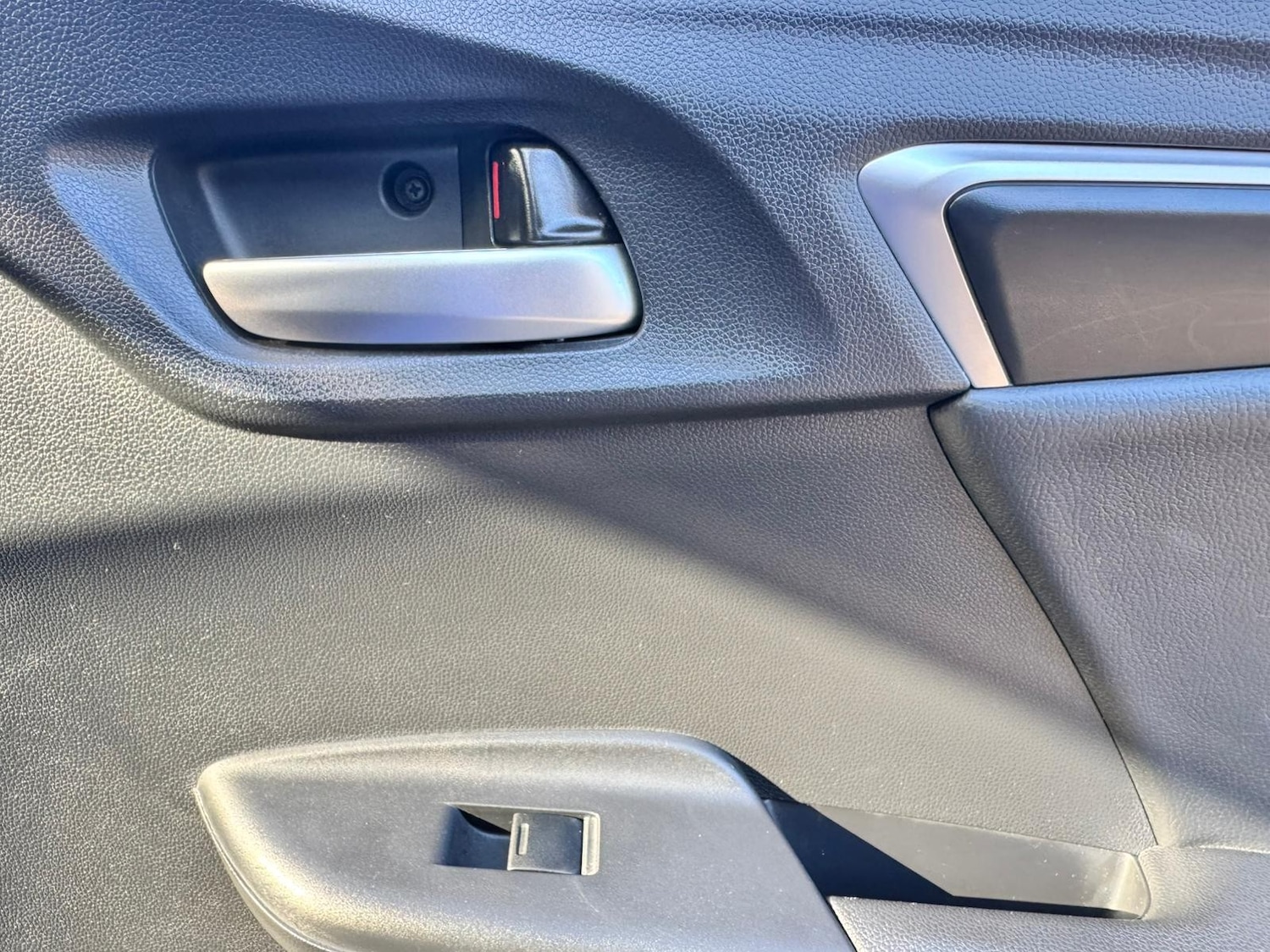 Used Honda Jazz 2026 for sale - 78129204: Photo 15