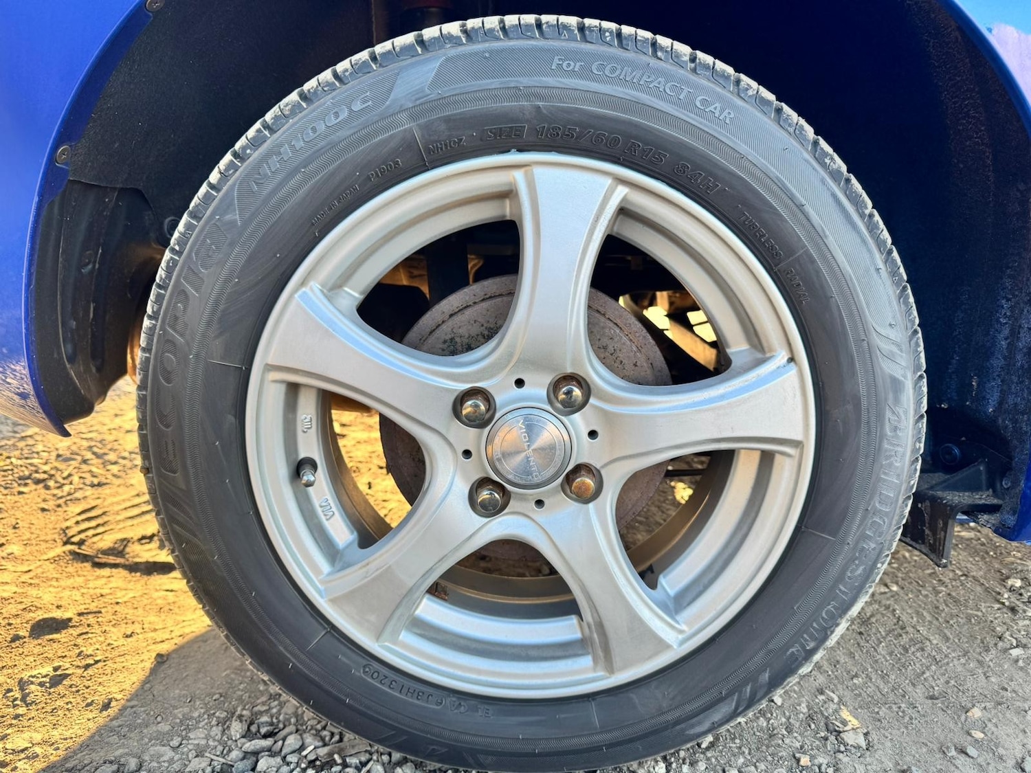 Used Honda Jazz 2026 for sale - 78129204: Photo 22