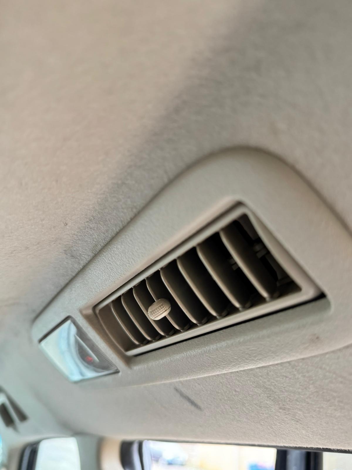 Used Mitsubishi Shogun 2015 for sale - 77161226: Photo 27