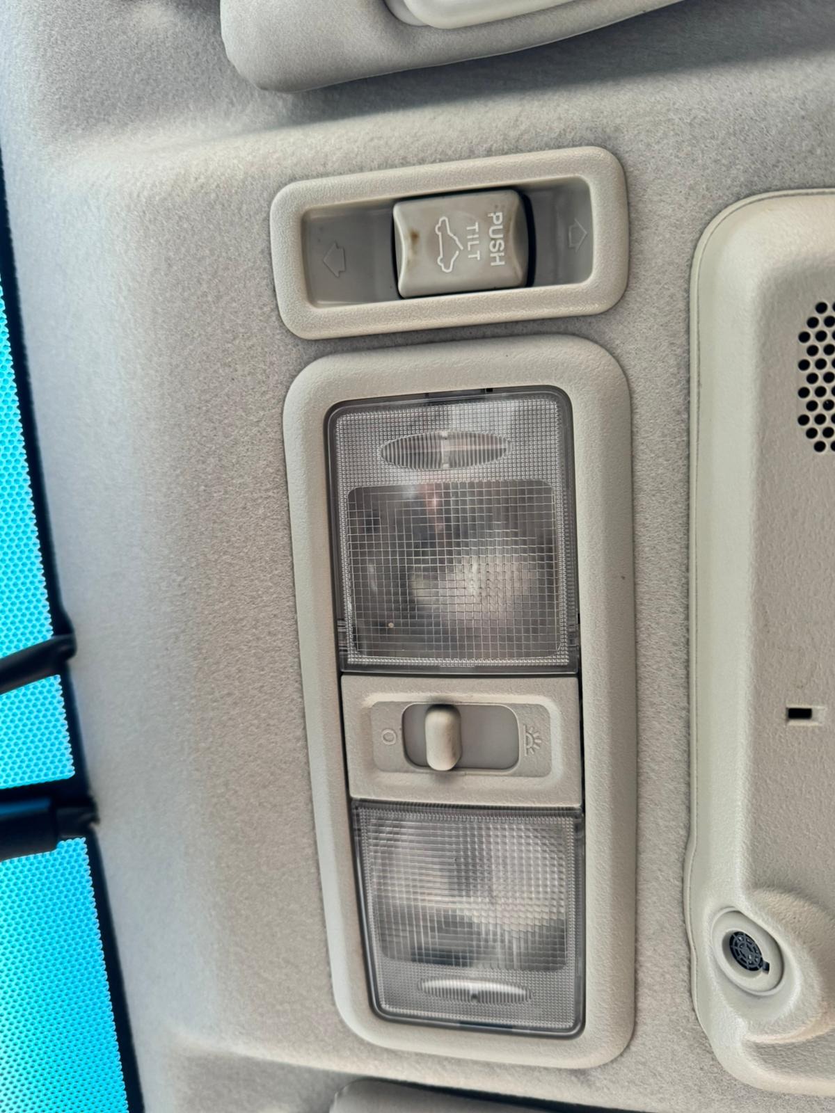 Used Mitsubishi Shogun 2015 for sale - 77161226: Photo 33