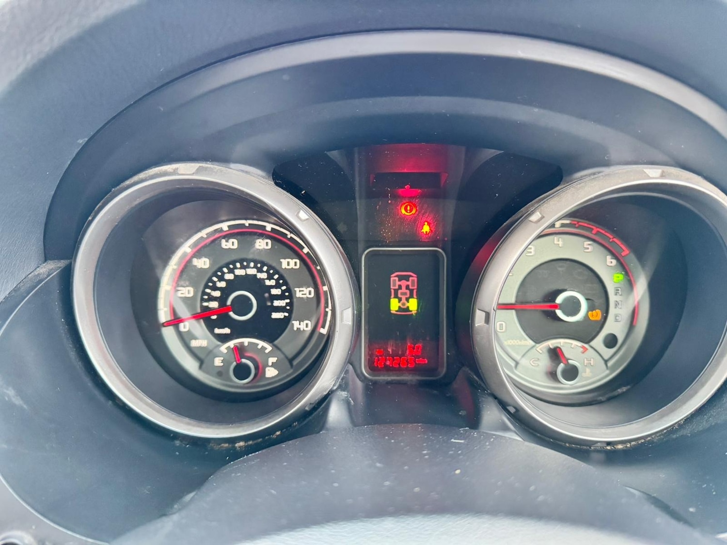 Used Mitsubishi Shogun 2015 for sale - 77161226: Photo 34