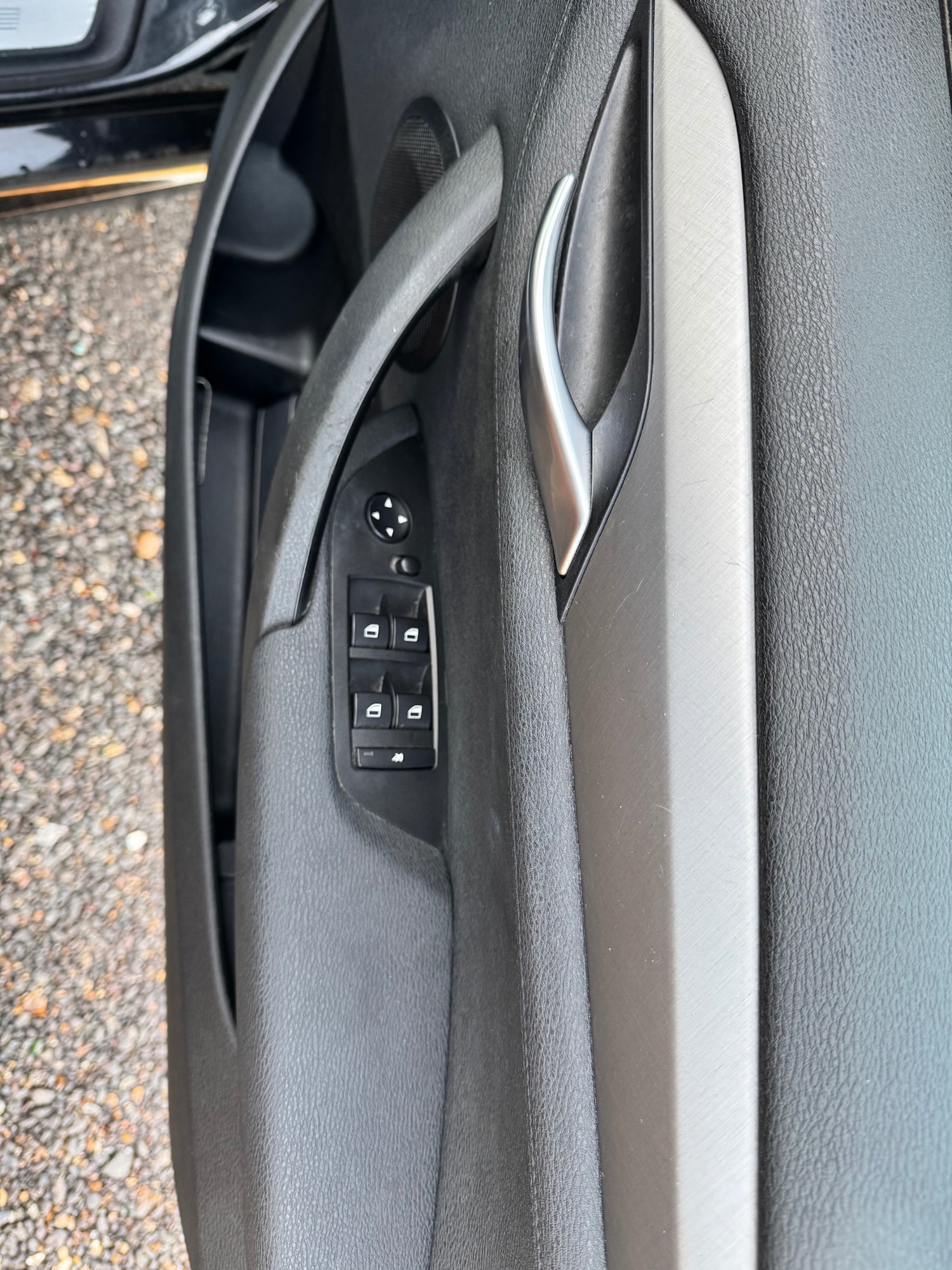 Used BMW X1 2013 for sale - 76712242: Photo 15