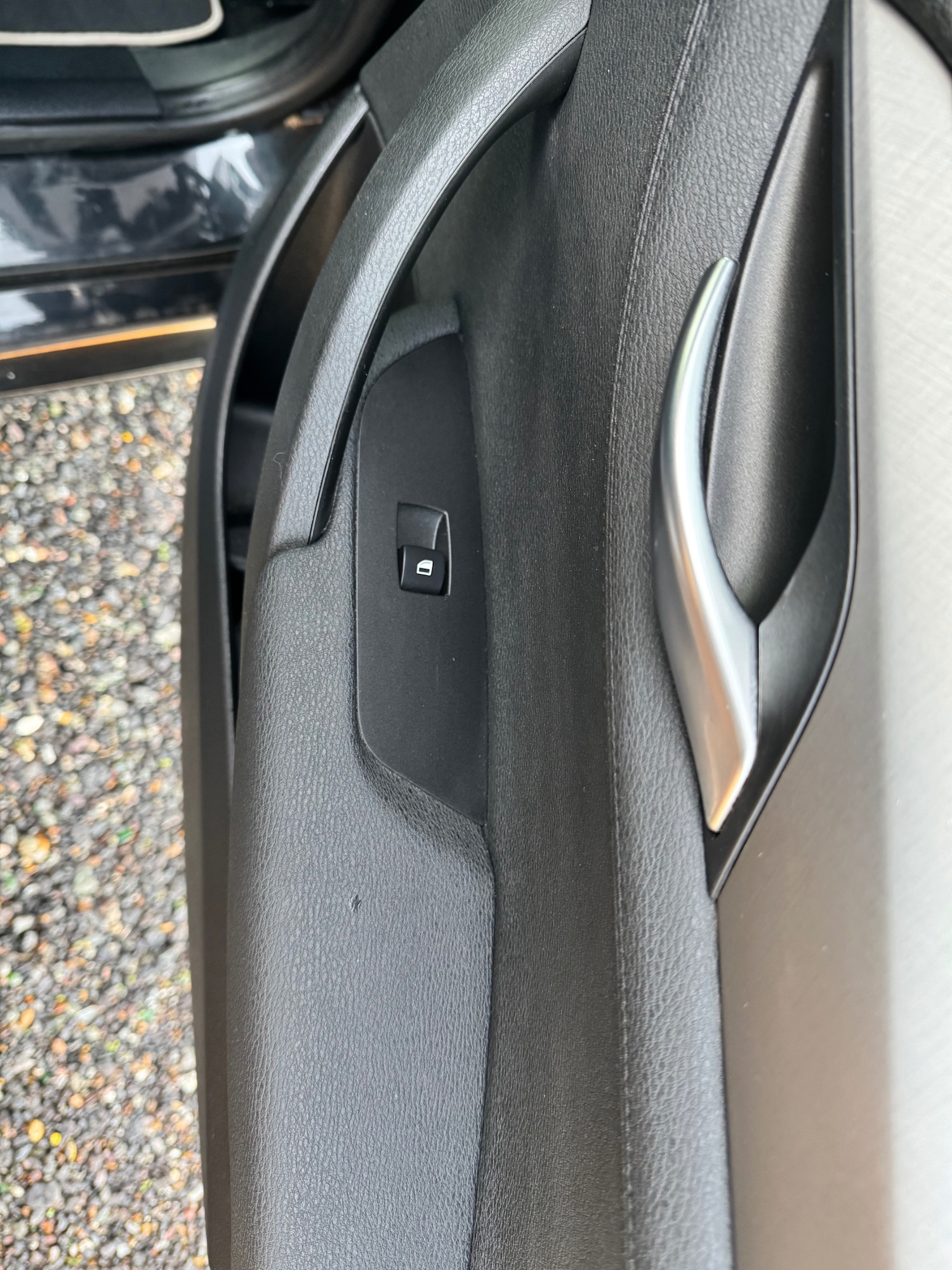 Used BMW X1 2013 for sale - 76712242: Photo 18