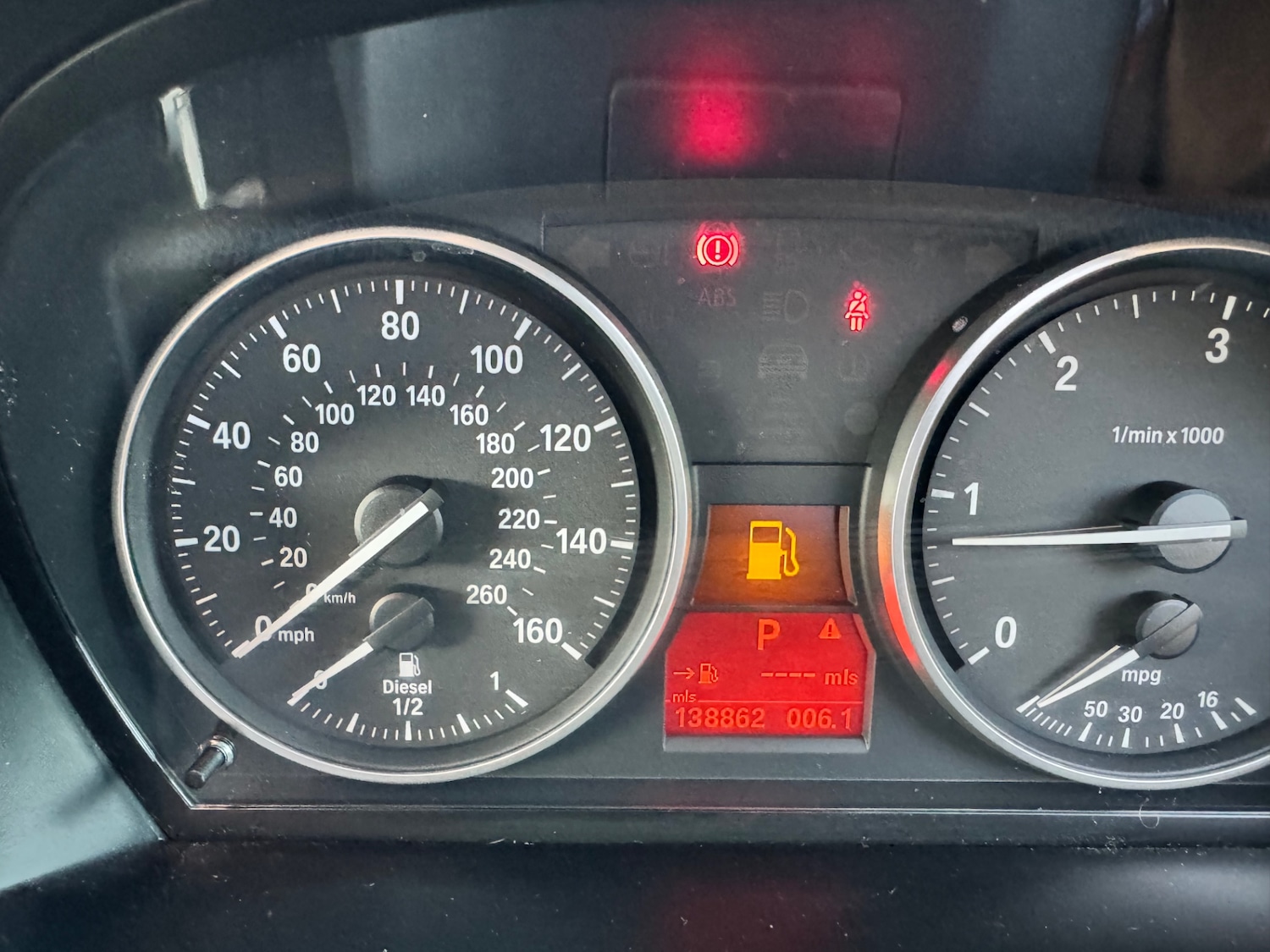 Used BMW X1 2013 for sale - 76712242: Photo 25