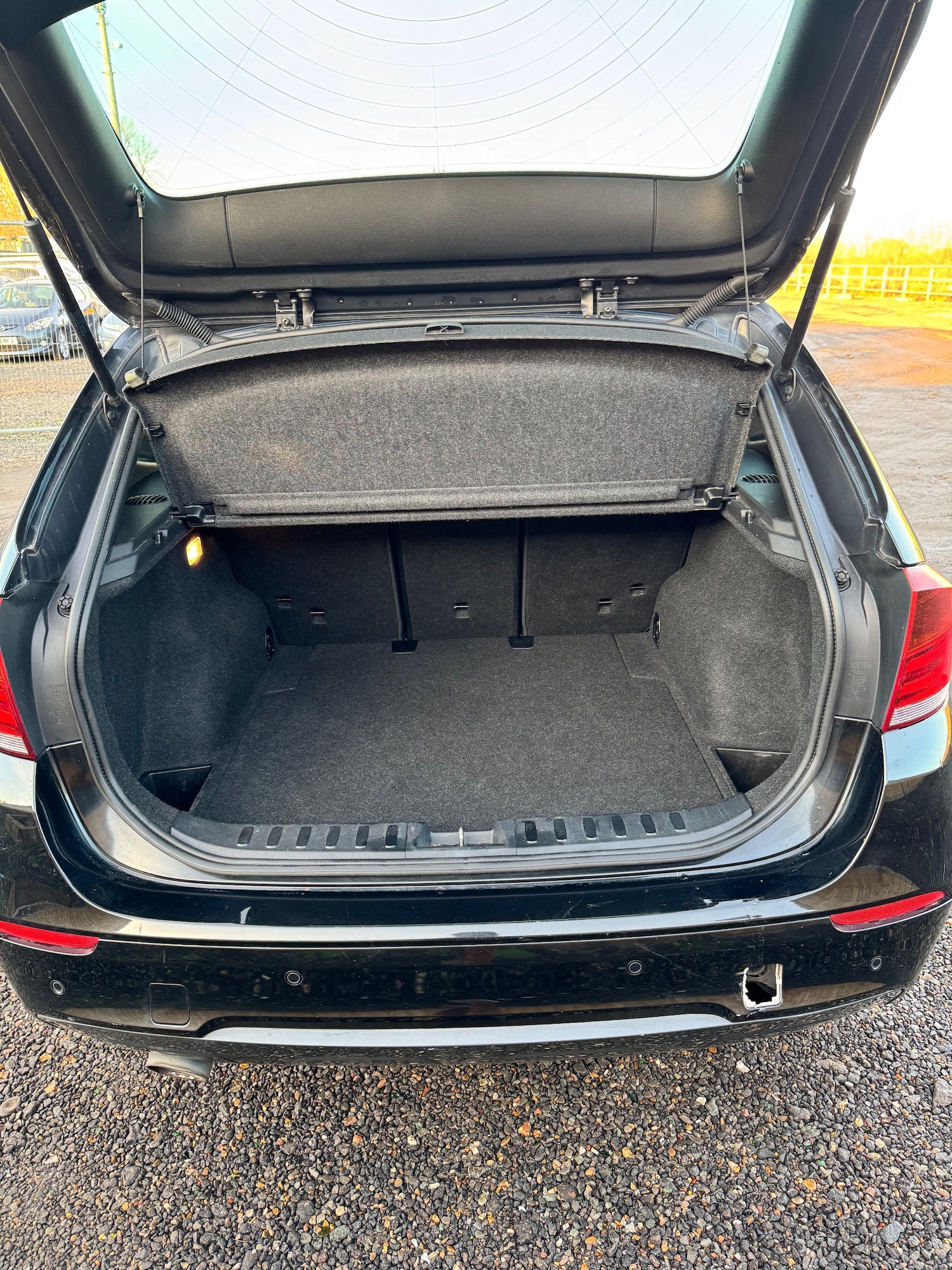 Used BMW X1 2013 for sale - 78067205: Photo 10