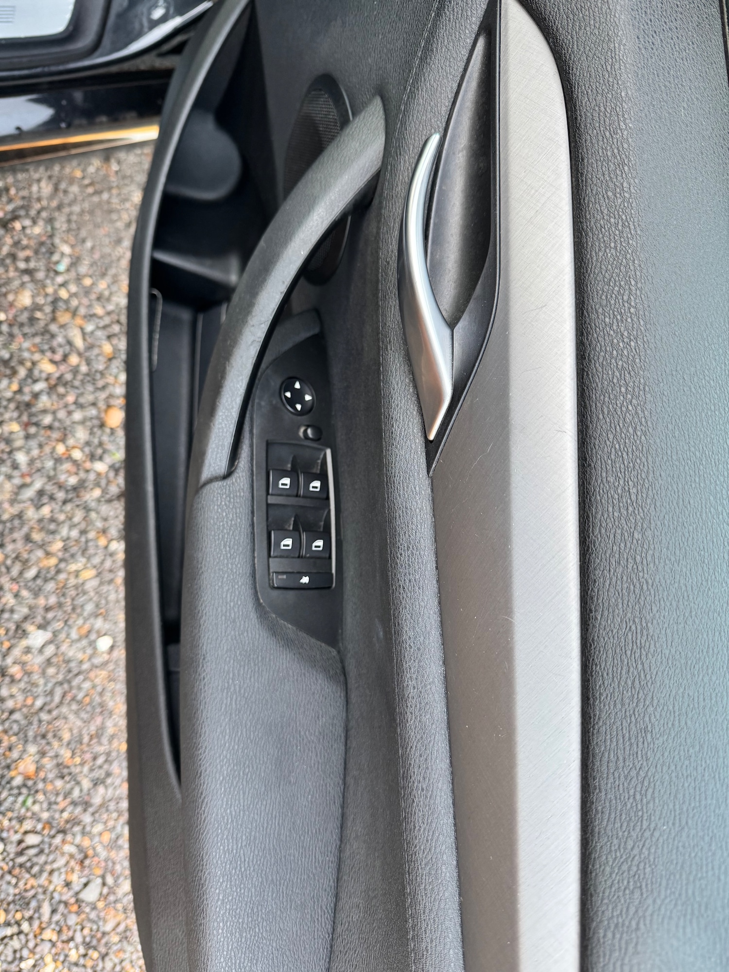 Used BMW X1 2013 for sale - 78067205: Photo 13