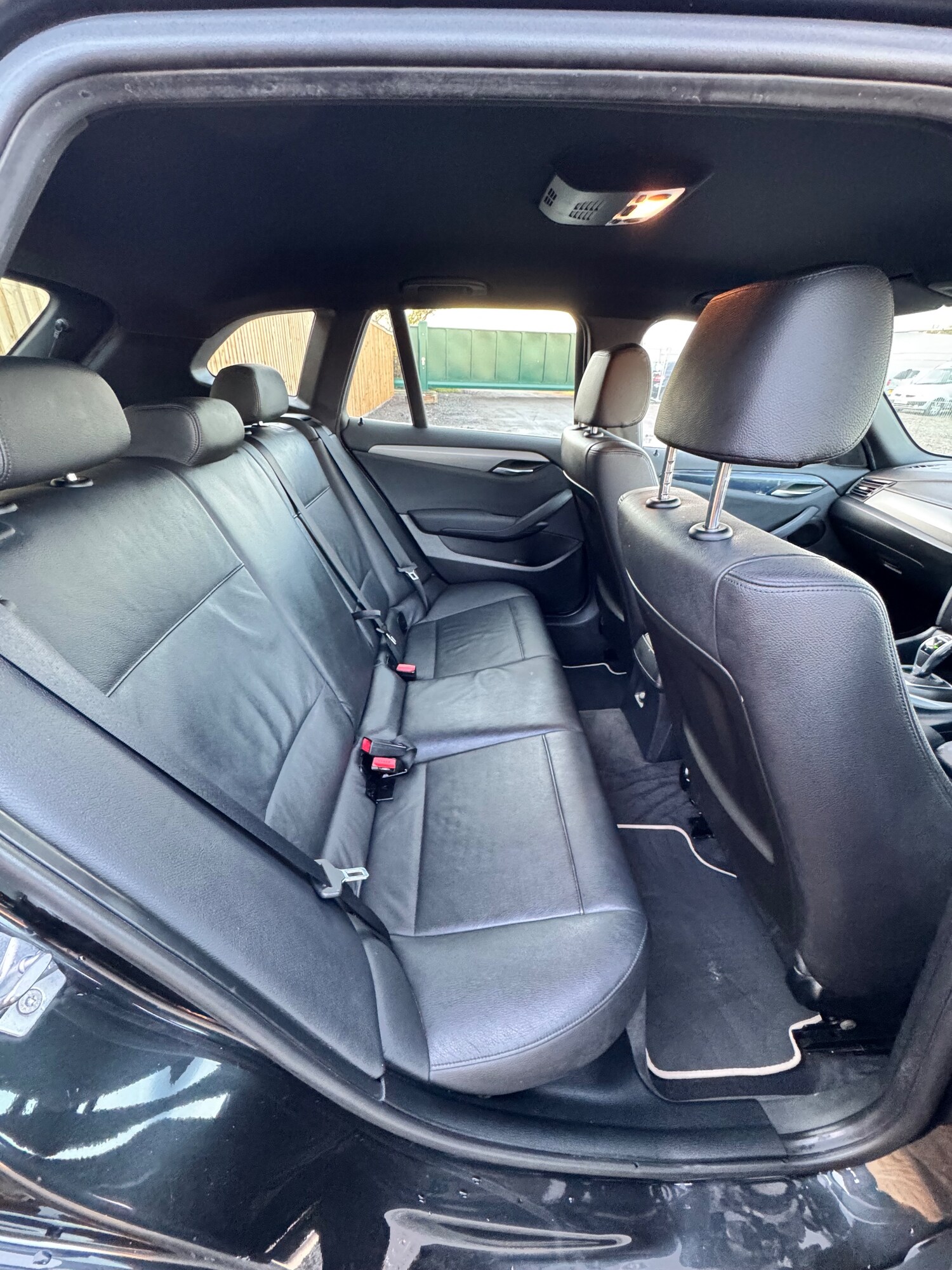 Used BMW X1 2013 for sale - 78067205: Photo 15