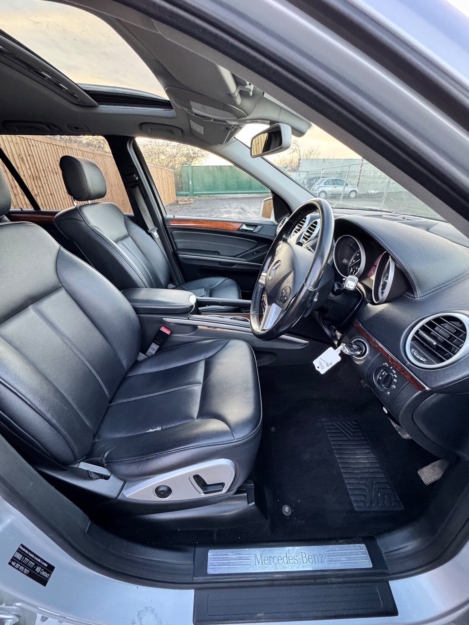 Used BMW X1 2013 for sale - 78067205: Photo 16